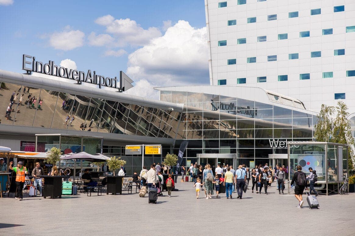 Eindhoven
